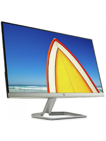 HP 24f G2 24 inch